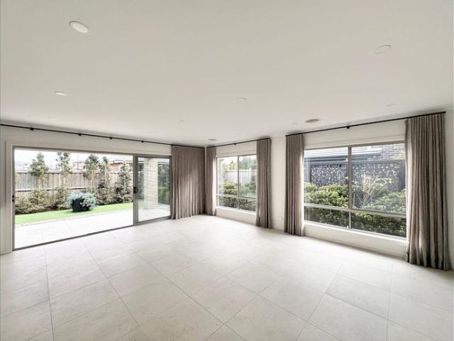 Ex Display Home Showcasing Exceptional Family Living