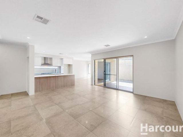 Ex Display Home Stylish & Modern 3x2 in Alkimos