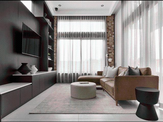 Ex Display Home Your New Home