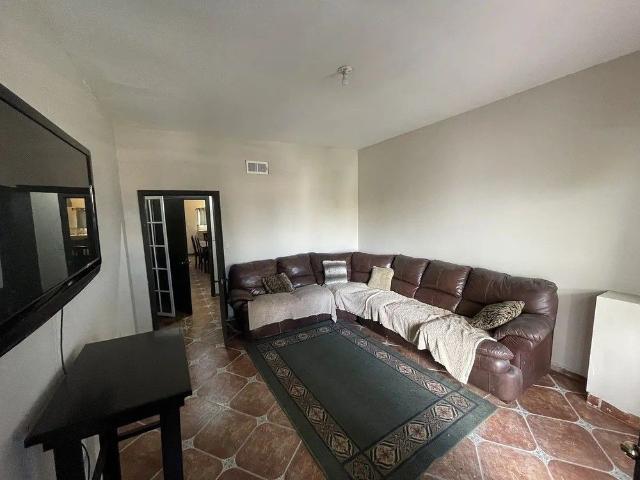 Ex Ejido Coahuila, Mexicali, Baja California