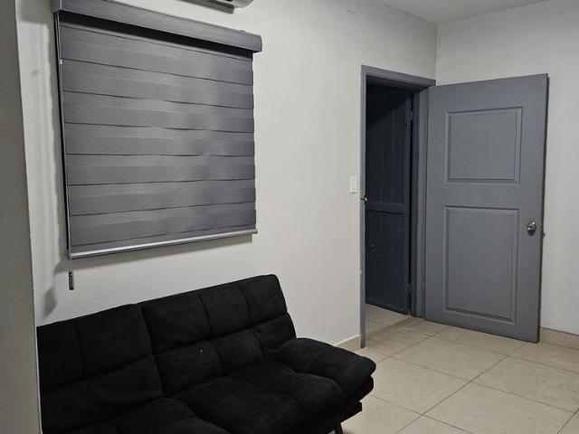 Ex Ejido Coahuila, Mexicali, Baja California