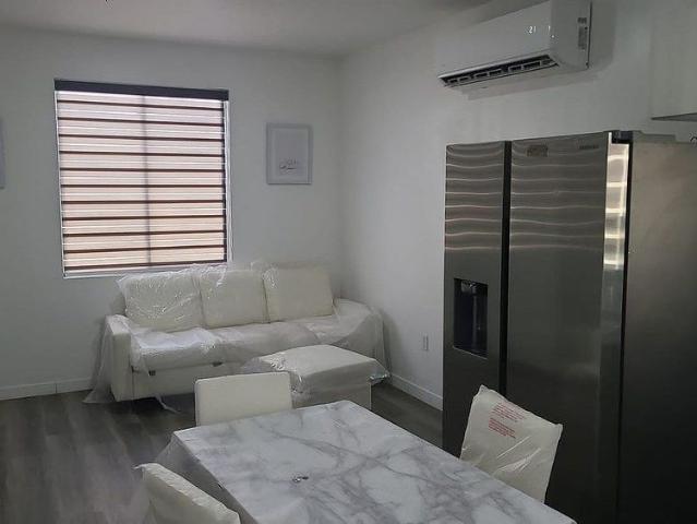 Ex Ejido Coahuila, Mexicali, Baja California