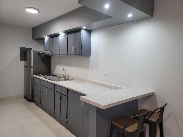Ex Ejido Coahuila, Mexicali, Baja California