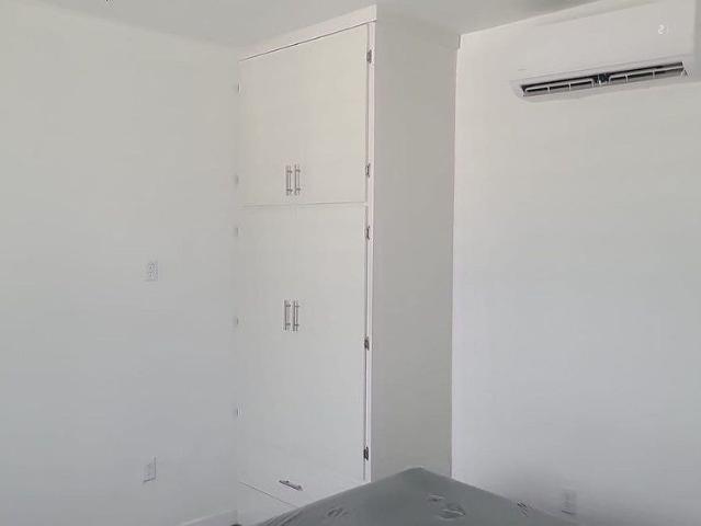 Ex Ejido Coahuila, Mexicali, Baja California