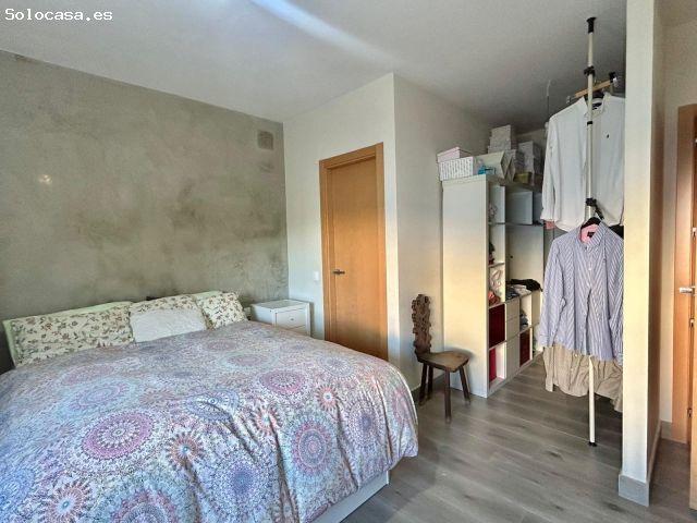 EX. Finca con Vivienda de Piedra de 6000 de Naturaleza, Espacio y Encanto