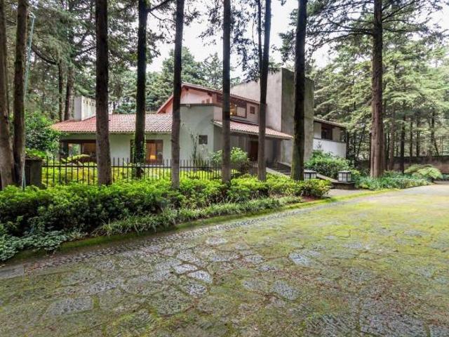 Ex Hacienda Jajalpa: Casa en venta en Ex hacienda Jajalpa