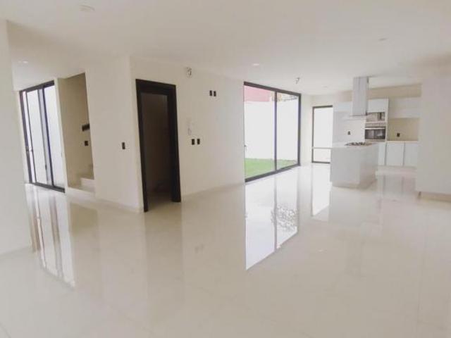 EX HACIENDA SAN JOSE VENTA CASA CANCHAS DEPORTIVAS