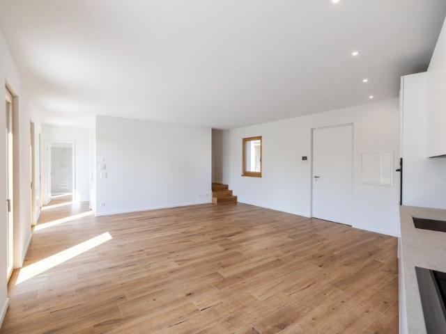Ex masseria completamente ristrutturata, duplex in prima locazione con giardino privato