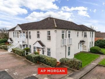 Exmoor Drive, Bromsgrove, Worcestershire B61, 1 bed flat to rent, £695 pcm | PrimeLocation