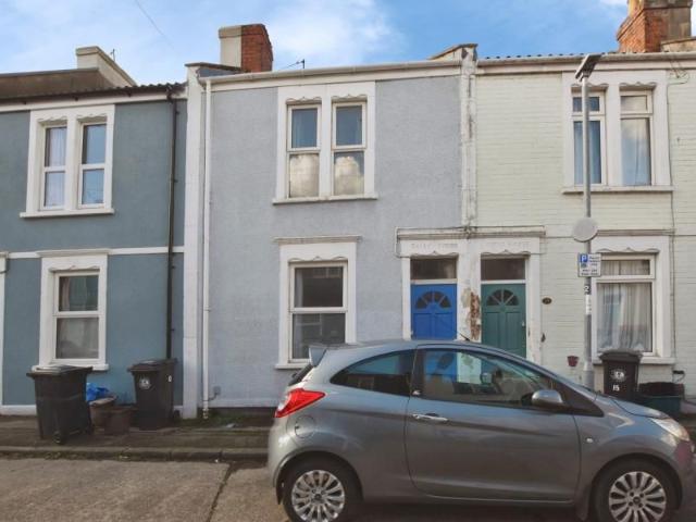 Exmoor Street, Southville, Bristol BS3, 2 bed property to rent, £1,550 pcm | PrimeLocation
