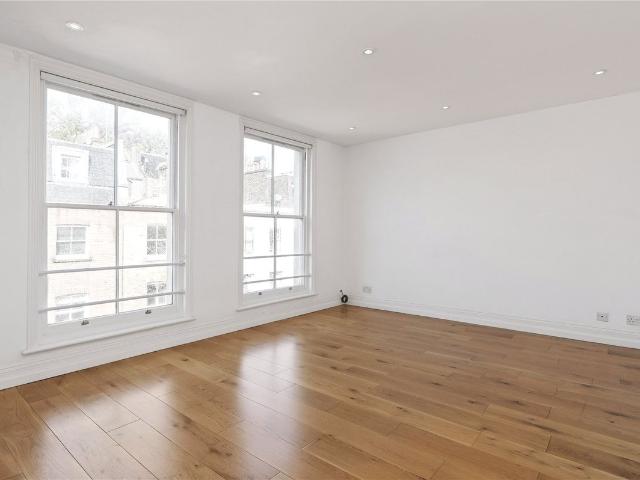 Exmouth Market, Clerkenwell, London EC1R, 1 bed flat to rent, £2,800 pcm | PrimeLocation