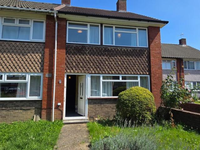 Exmouth Road, Hayes UB4, 3 bed end terrace house to rent, £2,400 pcm | PrimeLocation