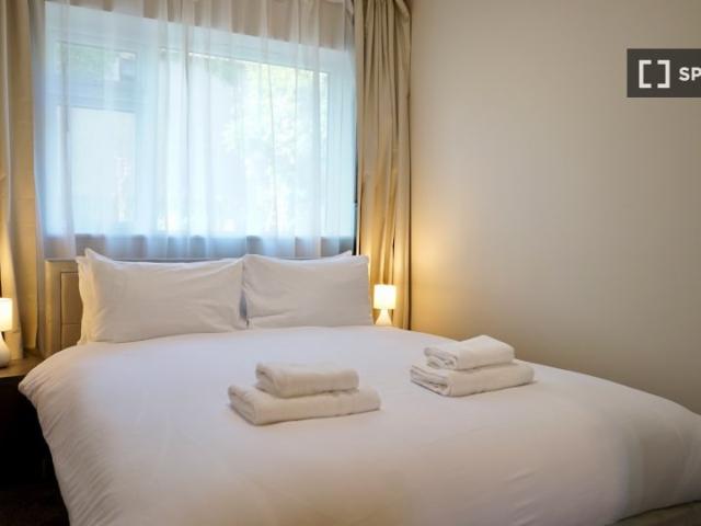 Exbury Road, London, SE6 4ND, United Kingdom | 2 bed apartment for rent #172577759 | Rentberry