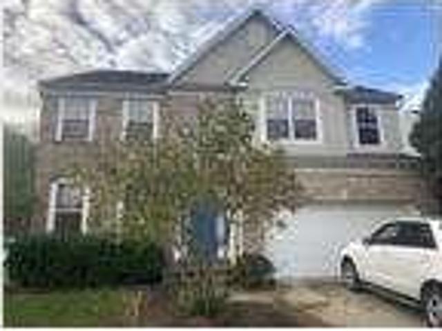 Excutivelevel home 4 Bedroom 3.5 bath home