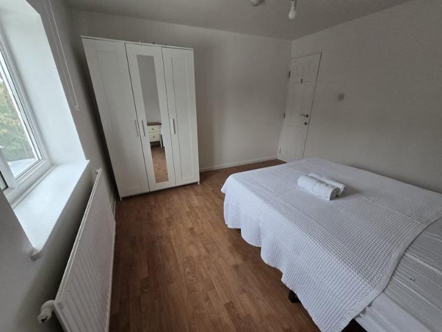 Exccellent near Templars Square located house