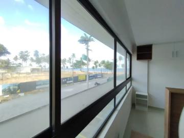Piedade, Recife, Jaboatão dos Guararapes, Paraíba