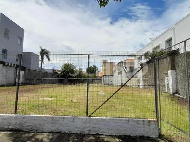 EXCELETE TERRENO