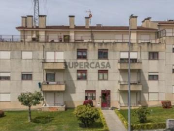 Exceleente apartamento T3 totalmente renovado