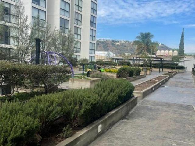 EXCELENET DEPARATAMENTO EN SANTA ANA 360 NUEVO
