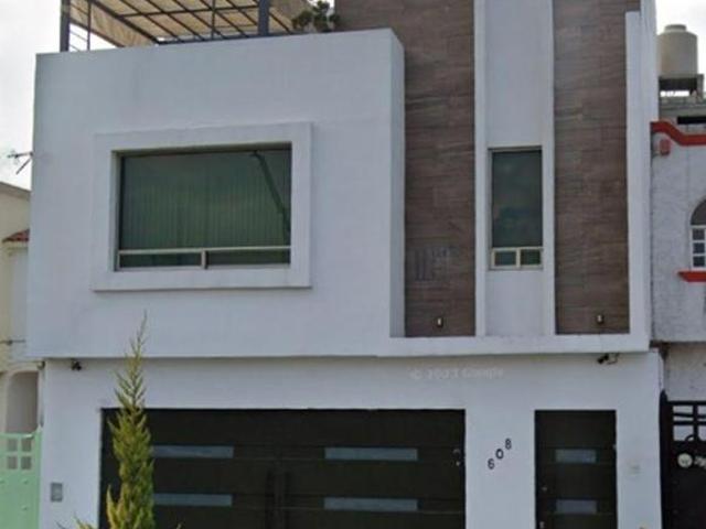 ¡EXCELENETE CASA,GRAN OPORTUNIDAD! Blvd. Nuevo Hidalgo, Pachuca