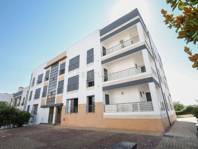 Excelente T3 com sótão e garagem em Pereira, Montemor o Velho
