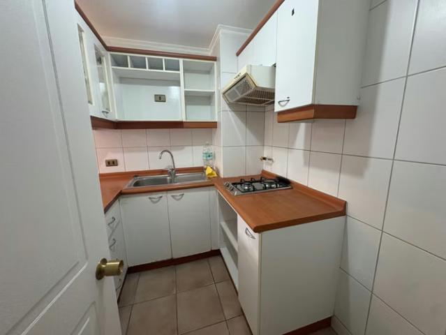 Excelente 1782 | dormitorios por 1900.00 en Santiago