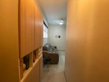 Excelente 1 quarto, a venda com 45m2 por R$300.000,00