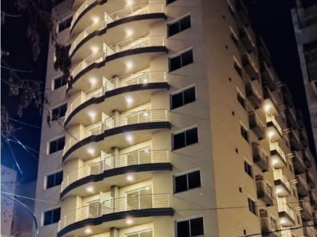 Excelente 2 Ambientes en Caballito FULL AMENITIES