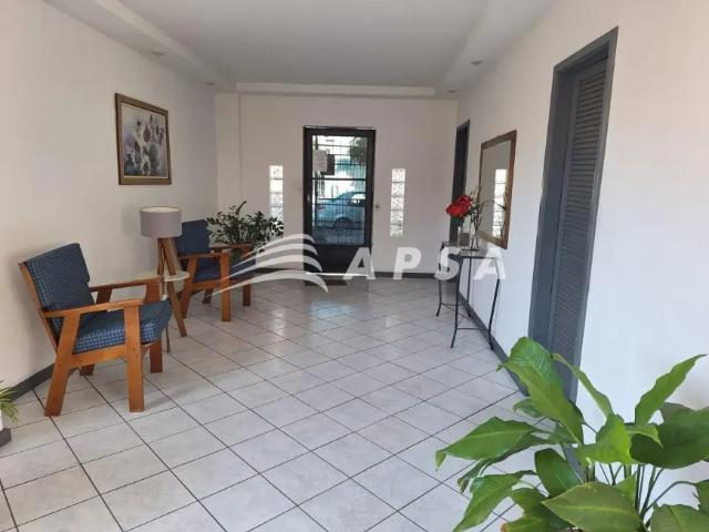 Excelente 2 quartos no cachambi venha se encantar com esse charmoso apartamento térreo no melhor po
