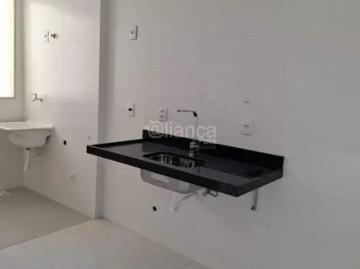Excelente 2 quartos, primeira locação, Praia de Itaparica, Vila Velha