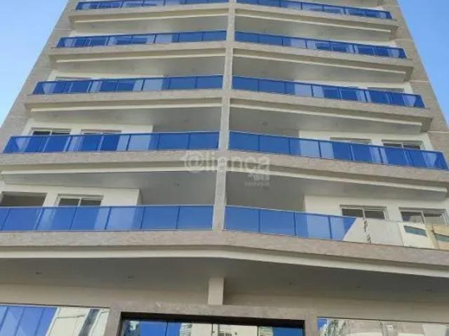 Excelente 2 quartos, primeira locação, Praia de Itaparica, Vila Velha