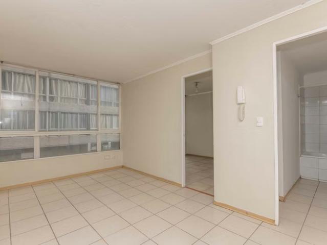 Excelente 2d1b con bodega en santiago | 2 dormitorios por 1759.00 en Santiago