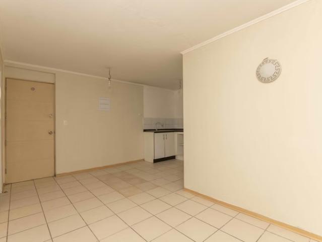 Excelente 2d1b con bodega en santiago | 2 dormitorios por 1759.00 en Santiago