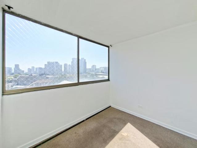 Excelente 2d1b con terraza en independencia | 2 dormitorios por 1982.00 en Independencia