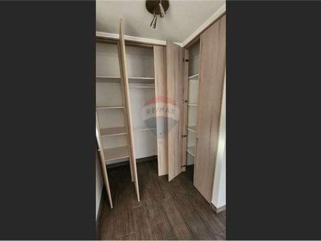 Excelente 2d, 1b, incluye estacionamiento y bodega | 2 dormitorios por 127000. 00 en San Bernardo