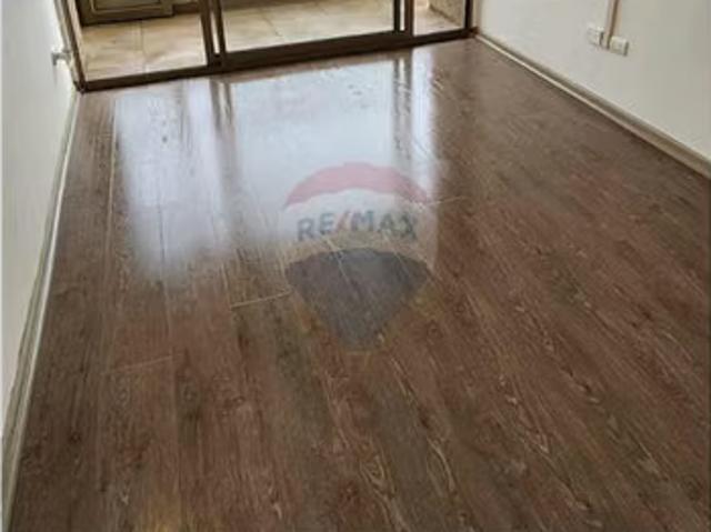 Excelente 2d, 1b, incluye estacionamiento y bodega | 2 dormitorios por 3200.00 en San Bernardo