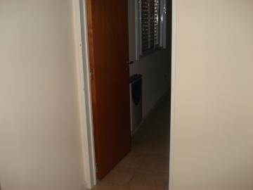Excelente 4 ambientes como nuevo, muy luminoso y amplias dimensiones