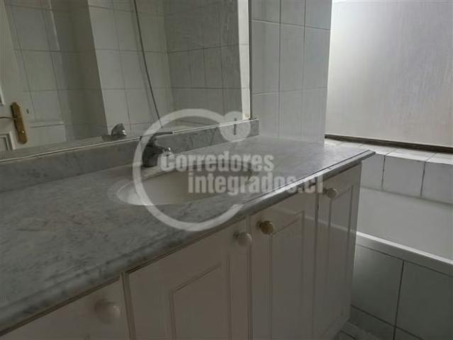 Excelente 4 dorm Huechuraba Bosque LaPiramide estac y bod | 4 dormitorios por 7900.00 en Huechuraba