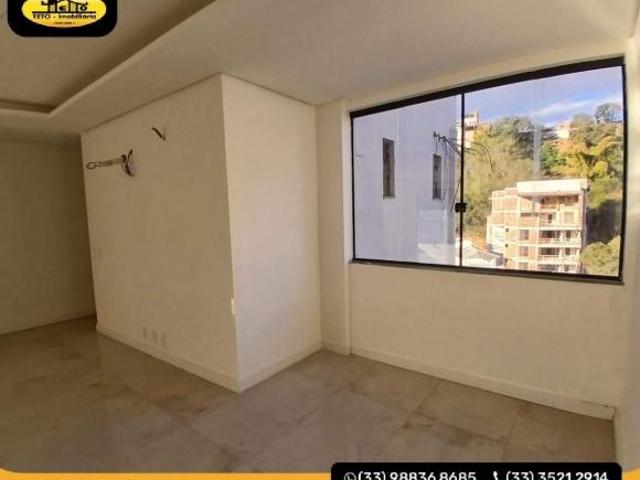 Excelente cobertura no Bairro Marajoara