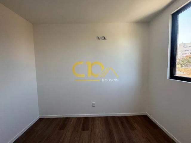 Excelente cobertura no bairro santa inês