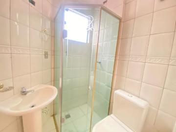 Excelente cobertura com 150m² de área útil disponível para venda no Bairro Nova Petrópolis SBC
