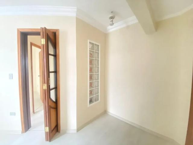 Excelente cobertura com 150m² de área útil disponível para venda no Bairro Nova Petrópolis SBC