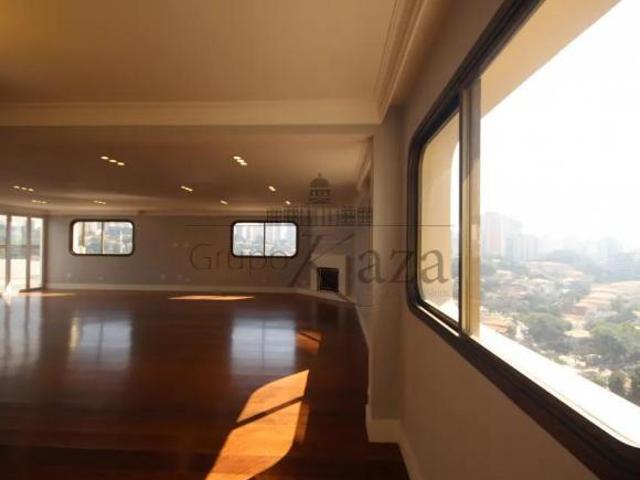 Excelente Cobertura Duplex