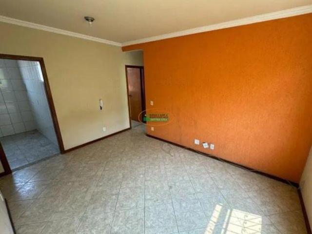 Excelente cobertura duplex à venda no bairro Santa Mônica, Belo Horizonte!