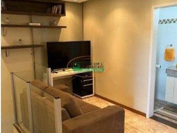 Guarani, Belo Horizonte, Belo Horizonte, Minas Gerais, Minas Gerais