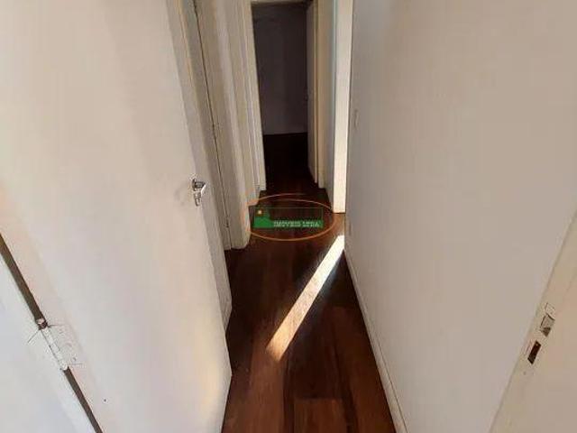 Excelente cobertura duplex no bairro Manacás, Belo Horizonte!
