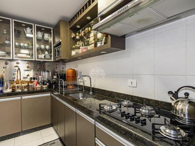 Excelente Cobertura Duplex no Jardim Botânico