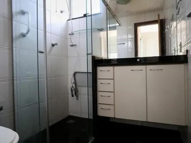 Excelente cobertura para locação 04 quartos suite piscina 03 vagas aluguel na savassi