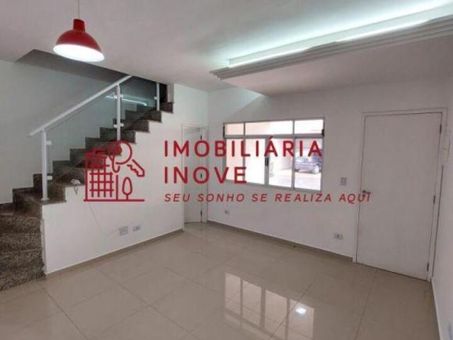 EXCELENTE CONDOMÍNIO FECHADO PRÓXIMO A SUB PREFEITURA NA PENHA!