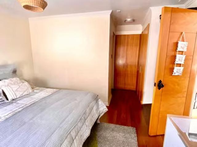 Excelente Conectividad, Casa en venta La Sere 1721 | dormitorios por 6700.00 en La Serena